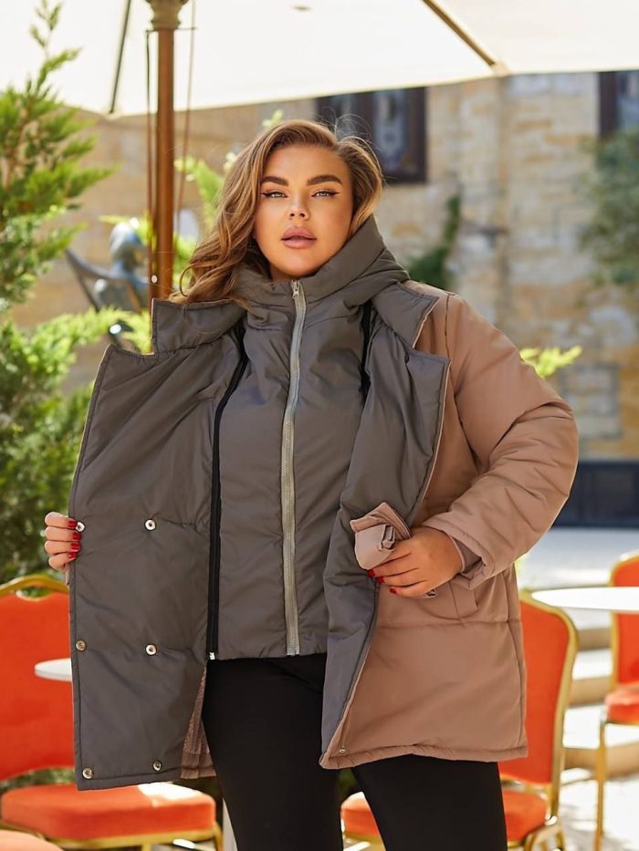 photo_2025-08-29_16-16-28 photo_2025-08-29_16-16-28