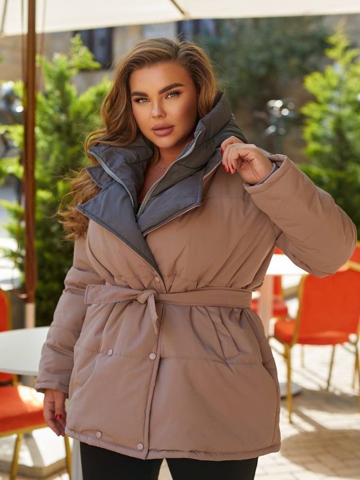 photo_2025-08-29_16-16-33 photo_2025-08-29_16-16-33