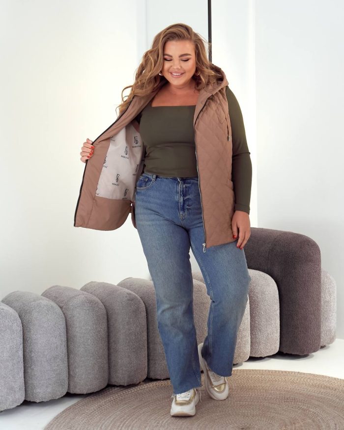 photo_2025-09-04_11-46-10 photo_2025-09-04_11-46-10