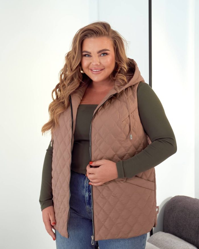 photo_2025-09-04_11-46-13 photo_2025-09-04_11-46-13