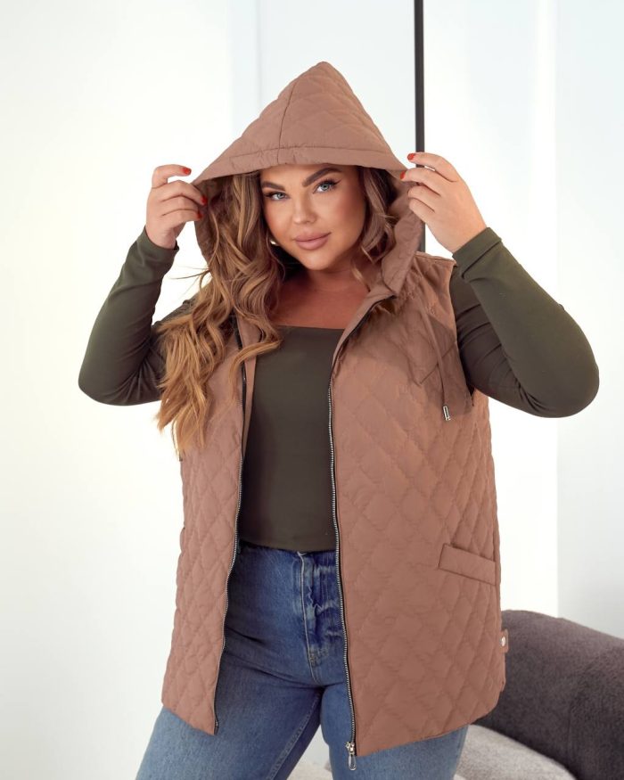 photo_2025-09-04_11-46-16 photo_2025-09-04_11-46-16