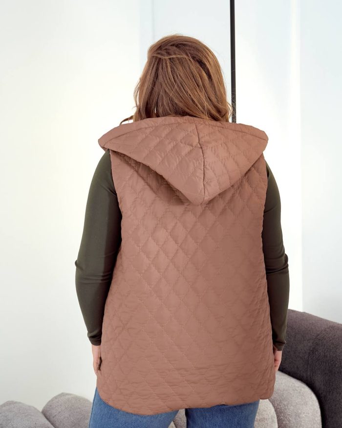 photo_2025-09-04_11-46-19 photo_2025-09-04_11-46-19