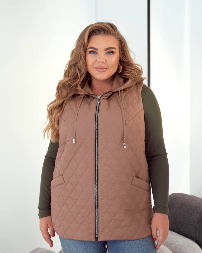 photo_2025-09-04_11-46-22 photo_2025-09-04_11-46-22