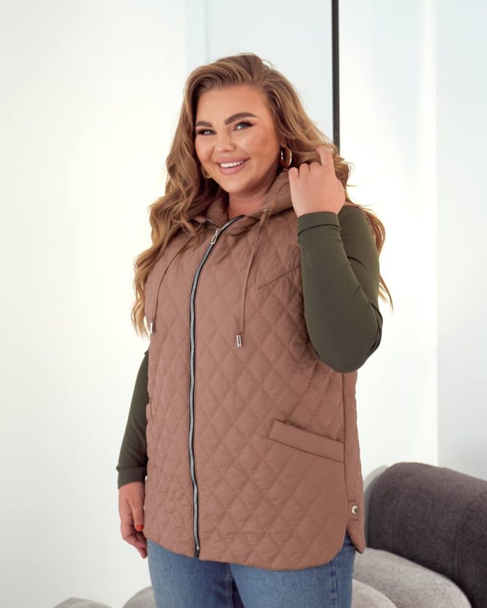 photo_2025-09-04_11-46-24 photo_2025-09-04_11-46-24