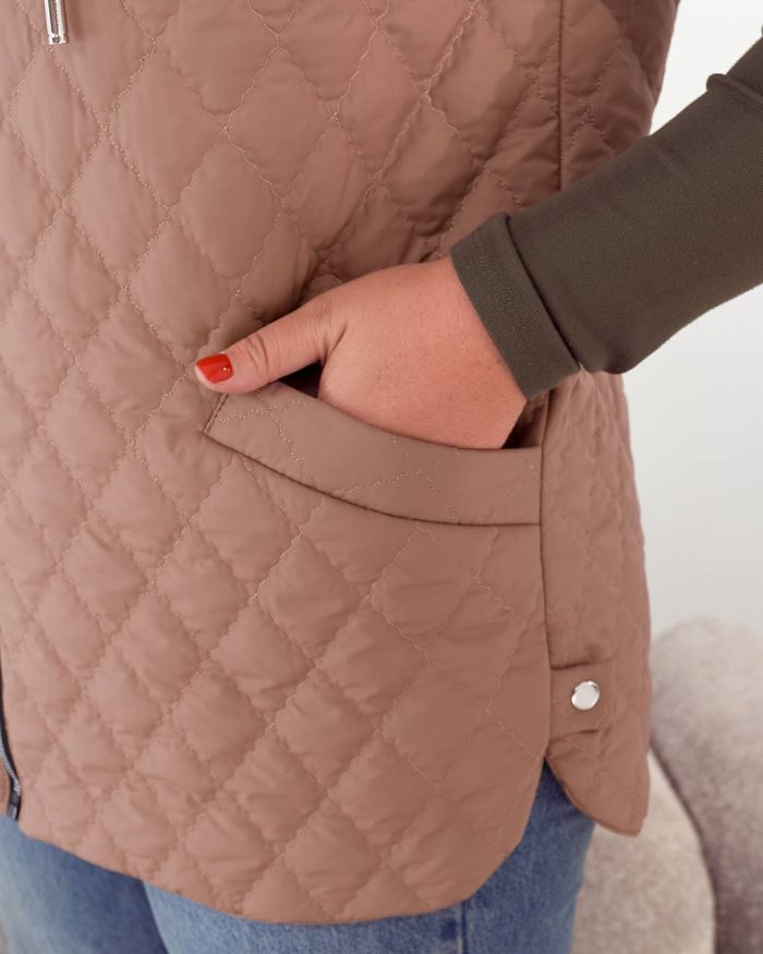 photo_2025-09-04_11-46-27 photo_2025-09-04_11-46-27