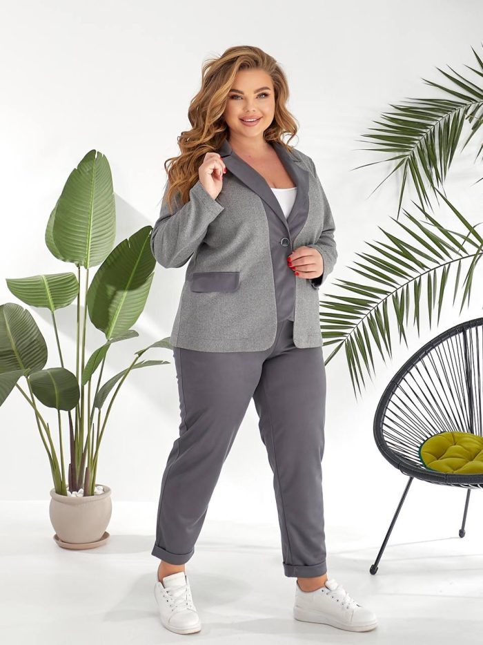 photo_2025-09-04_11-55-09 photo_2025-09-04_11-55-09