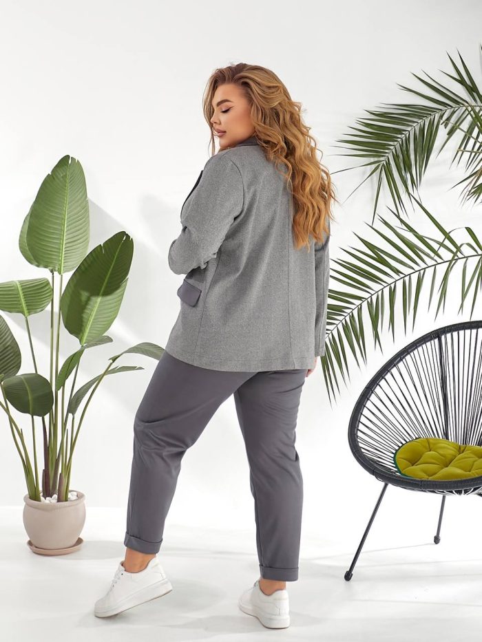 photo_2025-09-04_11-55-17 photo_2025-09-04_11-55-17