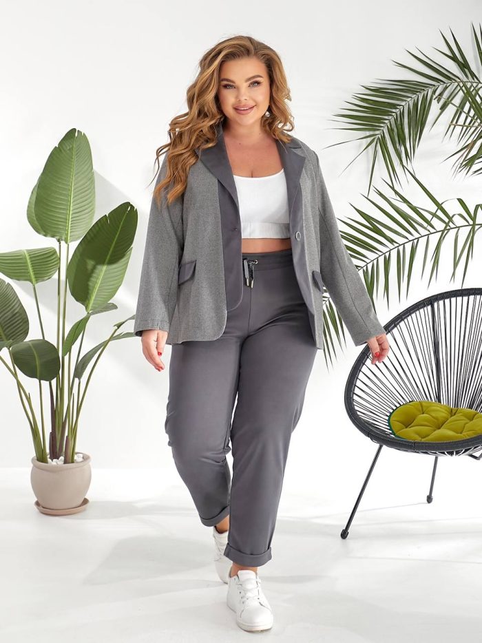 photo_2025-09-04_11-55-21 photo_2025-09-04_11-55-21