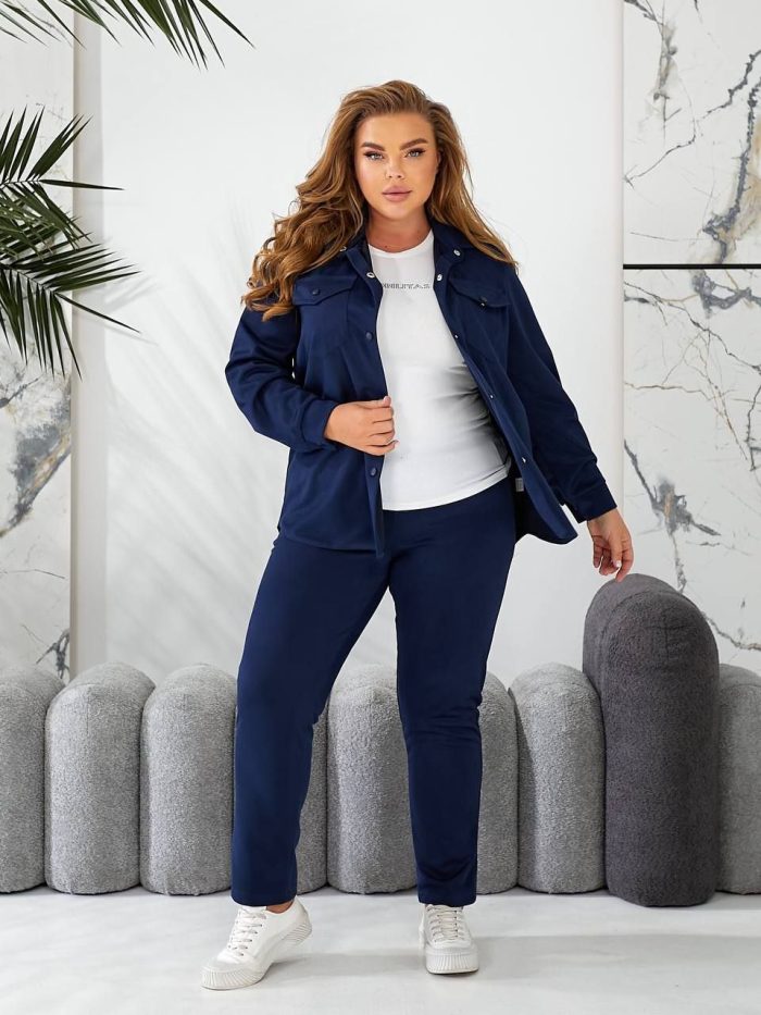 photo_2025-09-04_12-00-47 photo_2025-09-04_12-00-47