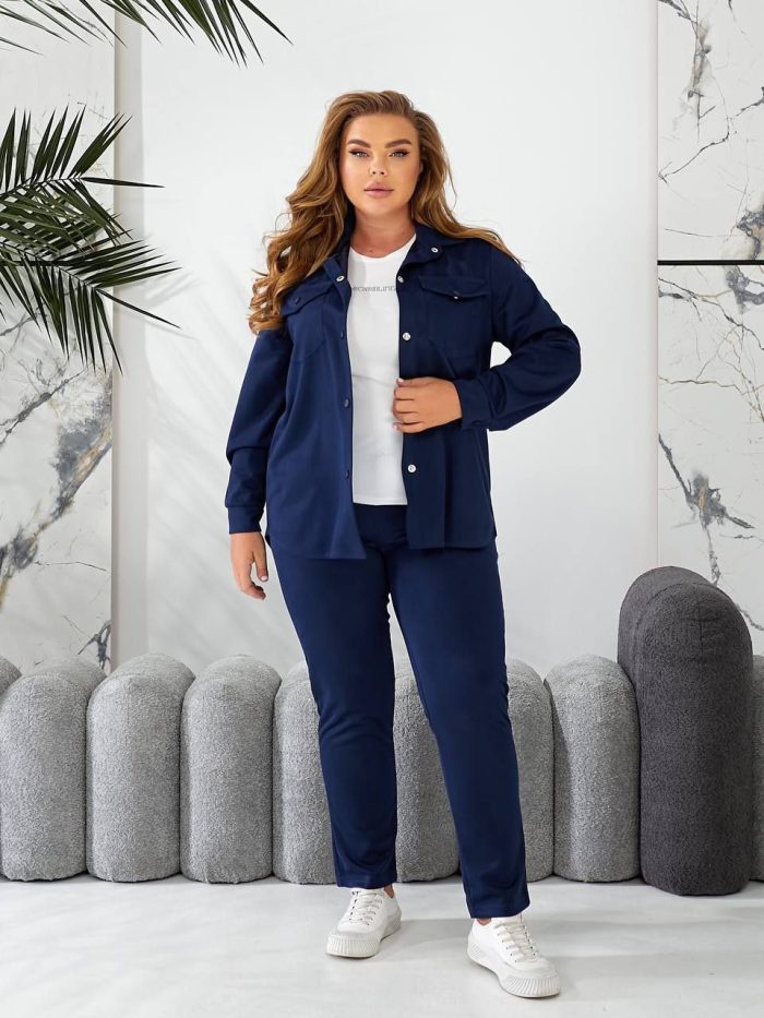 photo_2025-09-04_12-00-53 photo_2025-09-04_12-00-53