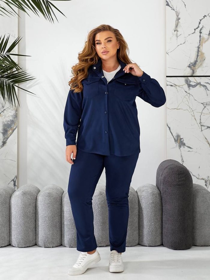 photo_2025-09-04_12-01-01 photo_2025-09-04_12-01-01