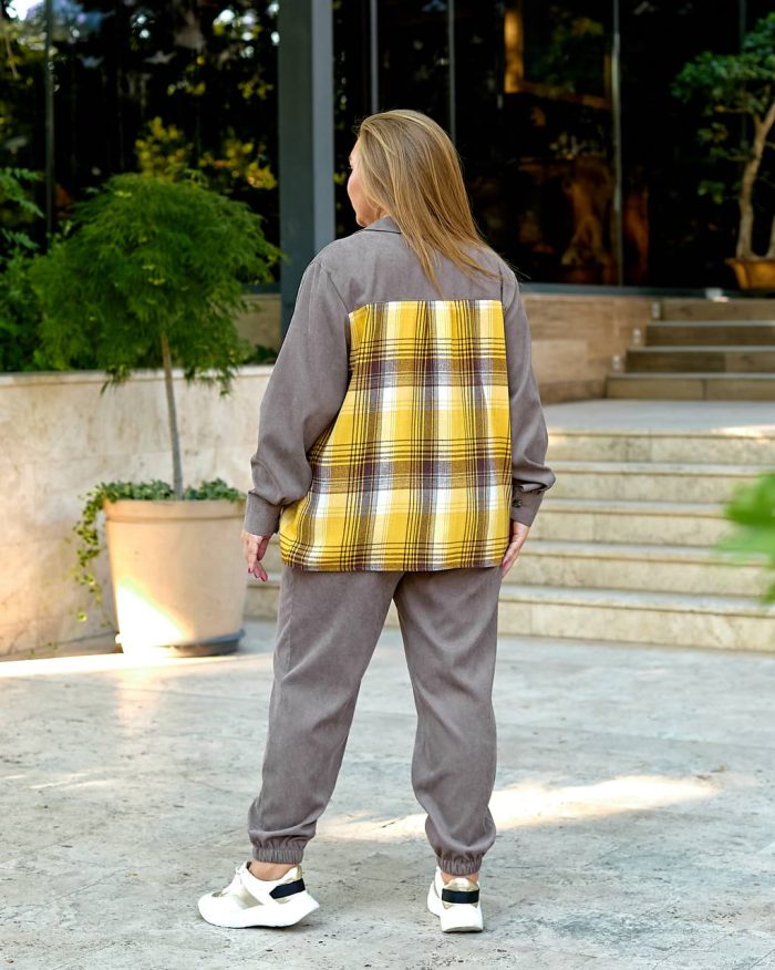 photo_2025-09-04_12-03-22 photo_2025-09-04_12-03-22