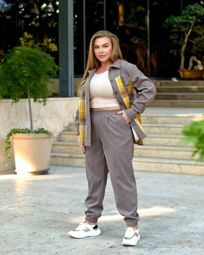 photo_2025-09-04_12-03-24 photo_2025-09-04_12-03-24