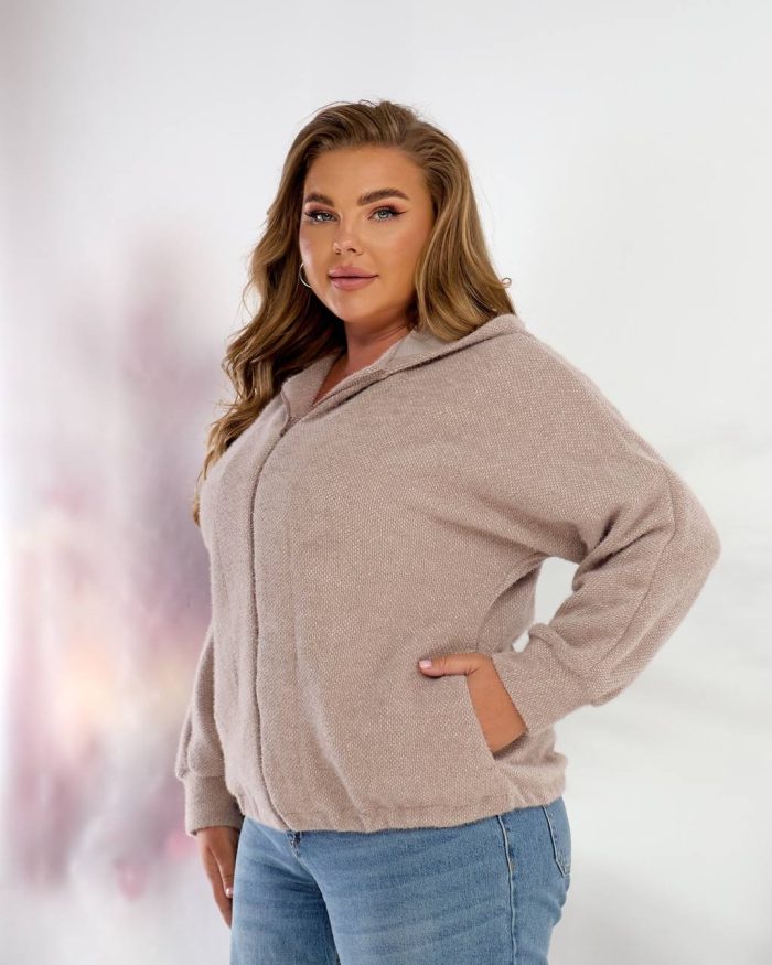 photo_2025-09-04_12-12-56 photo_2025-09-04_12-12-56