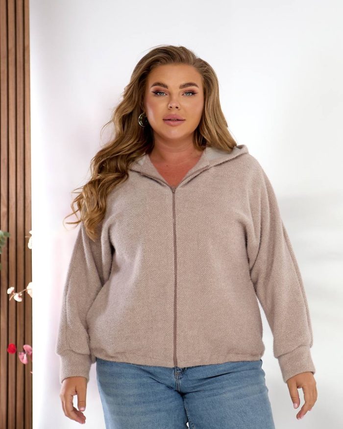 photo_2025-09-04_12-13-01 photo_2025-09-04_12-13-01