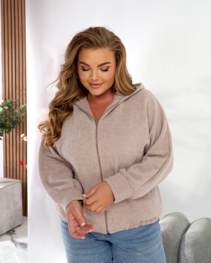 photo_2025-09-04_12-13-04 photo_2025-09-04_12-13-04