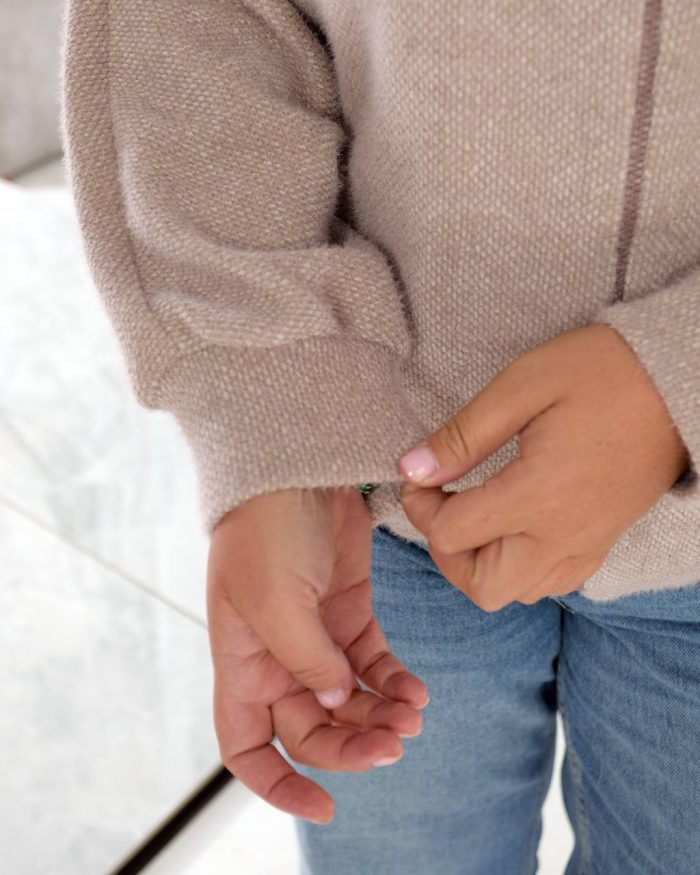 photo_2025-09-04_12-13-06 photo_2025-09-04_12-13-06