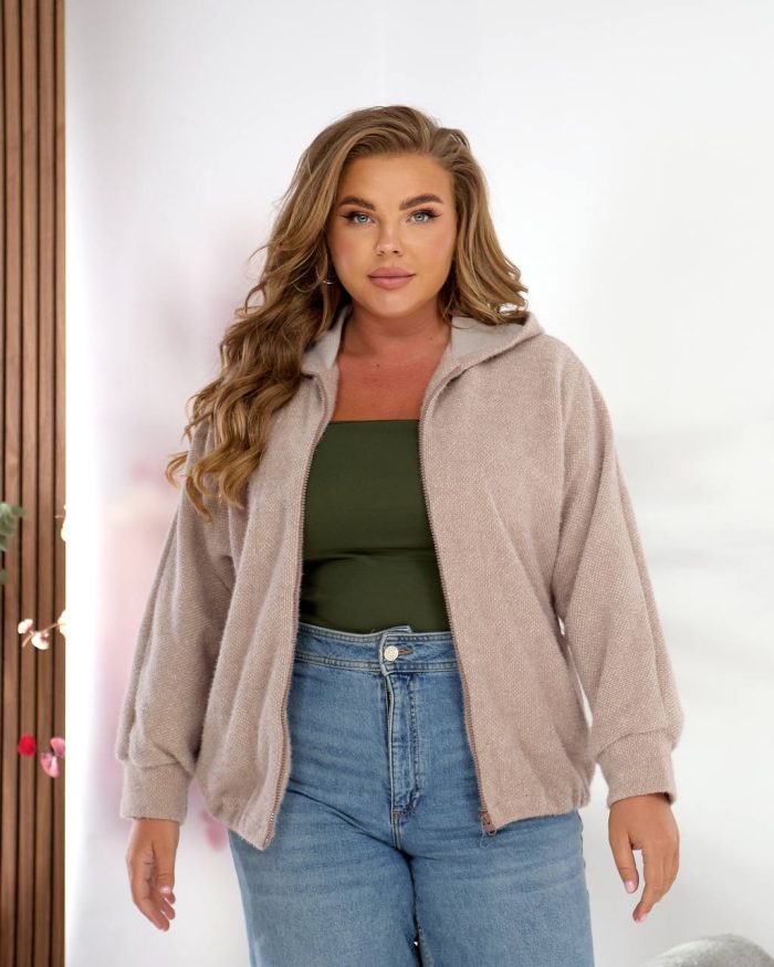 photo_2025-09-04_12-13-08 photo_2025-09-04_12-13-08