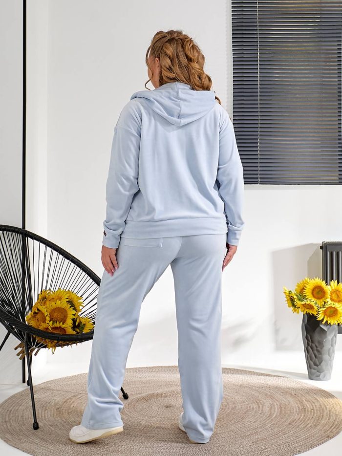 photo_2025-09-04_12-29-10 photo_2025-09-04_12-29-10