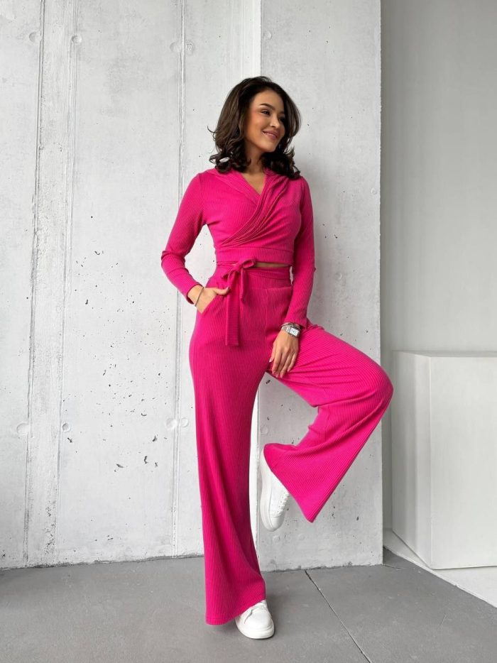 photo_2025-09-04_19-38-36 photo_2025-09-04_19-38-36