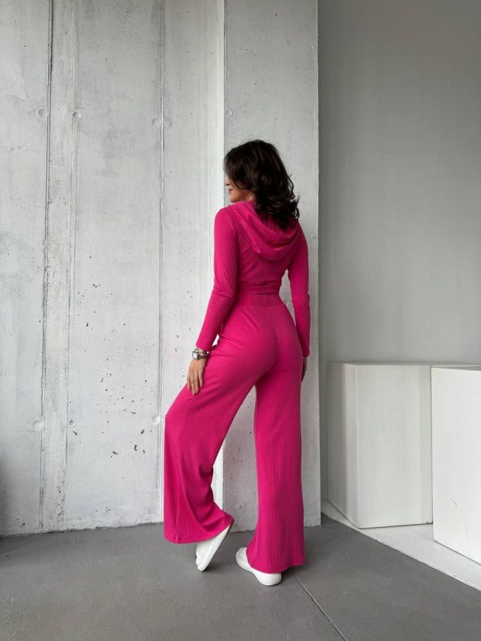 photo_2025-09-04_19-38-44 photo_2025-09-04_19-38-44