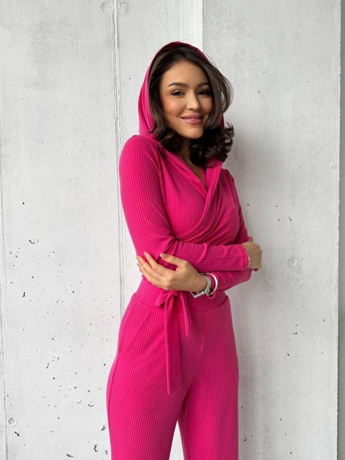 photo_2025-09-04_19-38-46 photo_2025-09-04_19-38-46