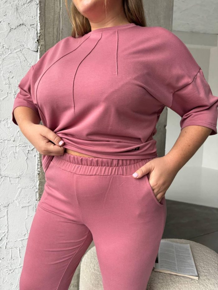 photo_2025-09-04_19-53-39 photo_2025-09-04_19-53-39