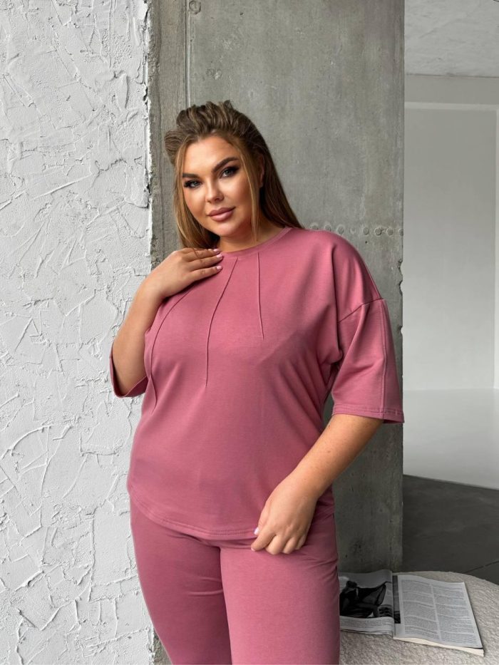 photo_2025-09-04_19-53-42 photo_2025-09-04_19-53-42