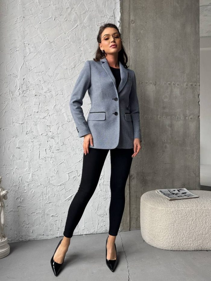 photo_2025-09-05_09-36-34 photo_2025-09-05_09-36-34