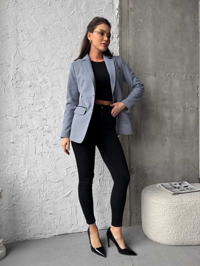 photo_2025-09-05_09-36-39 photo_2025-09-05_09-36-39