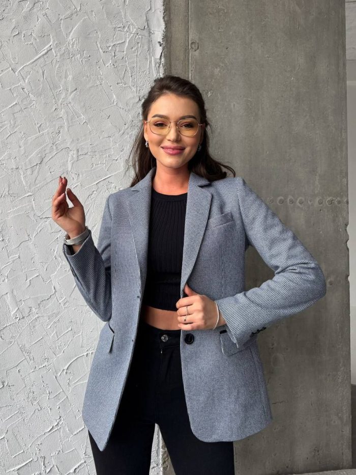 photo_2025-09-05_09-36-42 photo_2025-09-05_09-36-42