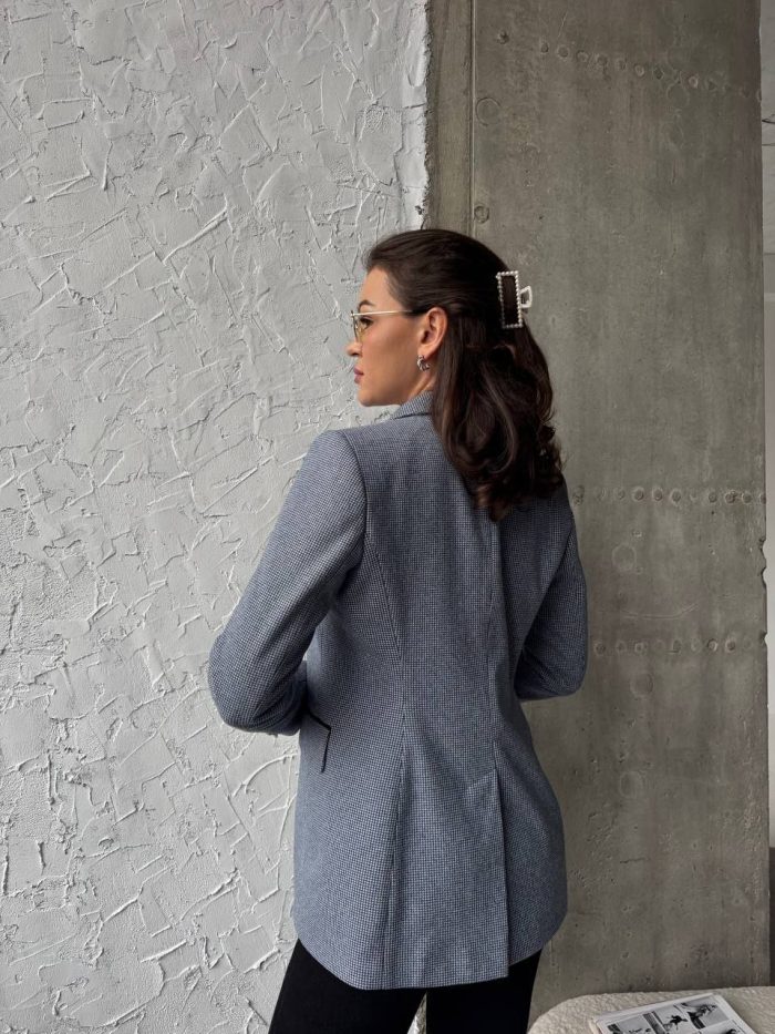 photo_2025-09-05_09-36-47 photo_2025-09-05_09-36-47