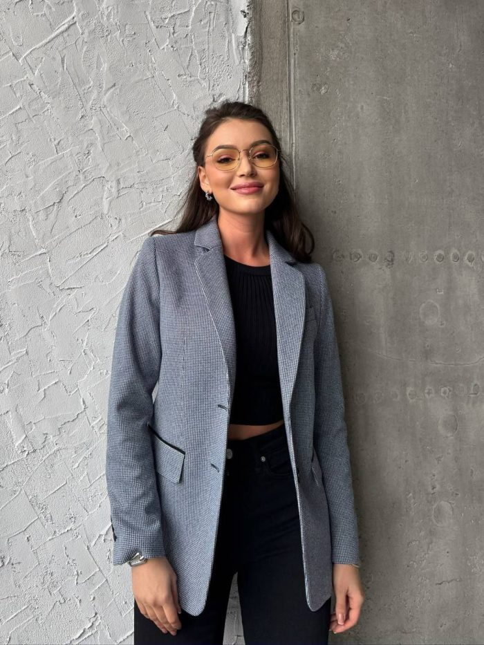 photo_2025-09-05_09-36-49 photo_2025-09-05_09-36-49