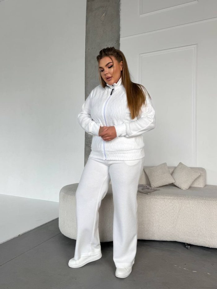 photo_2025-09-05_09-41-21 photo_2025-09-05_09-41-21