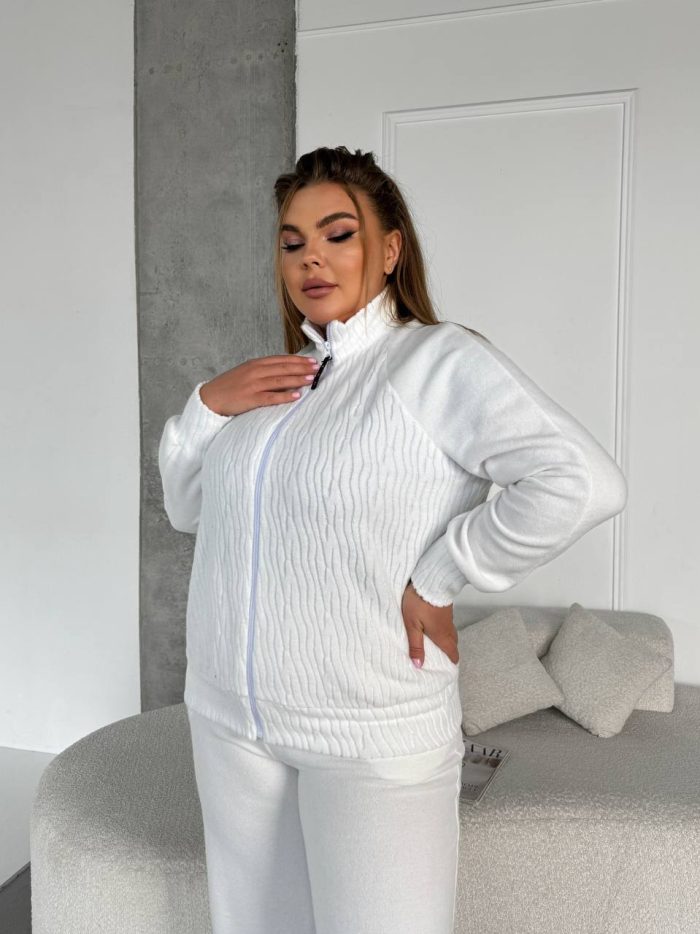 photo_2025-09-05_09-41-27 photo_2025-09-05_09-41-27