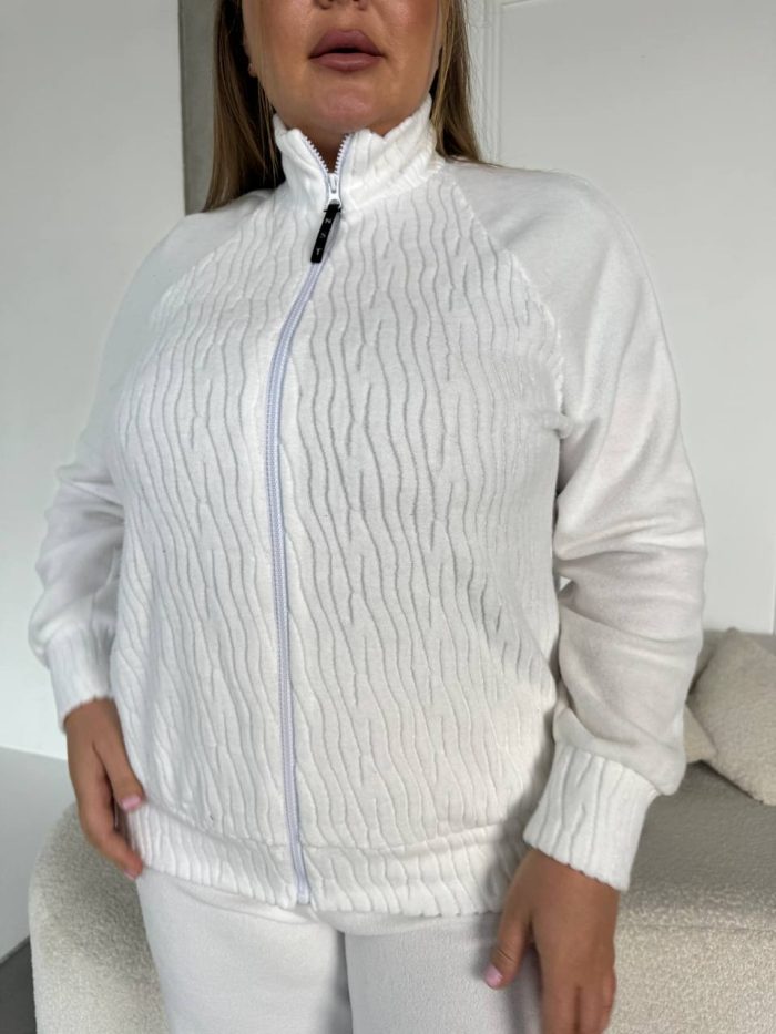 photo_2025-09-05_09-41-32 photo_2025-09-05_09-41-32