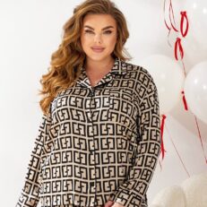 photo_2025-11-17_15-50-36