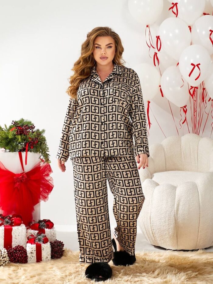 photo_2025-11-17_15-50-39 photo_2025-11-17_15-50-39