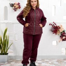 photo_2025-11-17_15-55-26