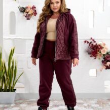 photo_2025-11-17_15-55-32