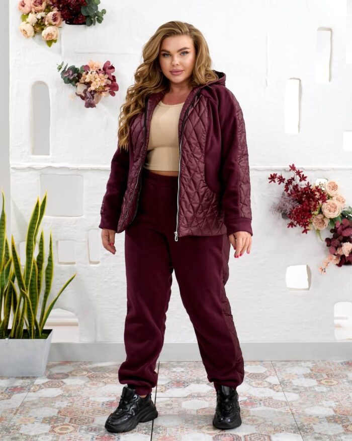 photo_2025-11-17_15-55-32 photo_2025-11-17_15-55-32