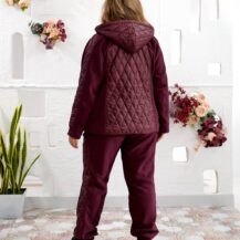 photo_2025-11-17_15-55-37