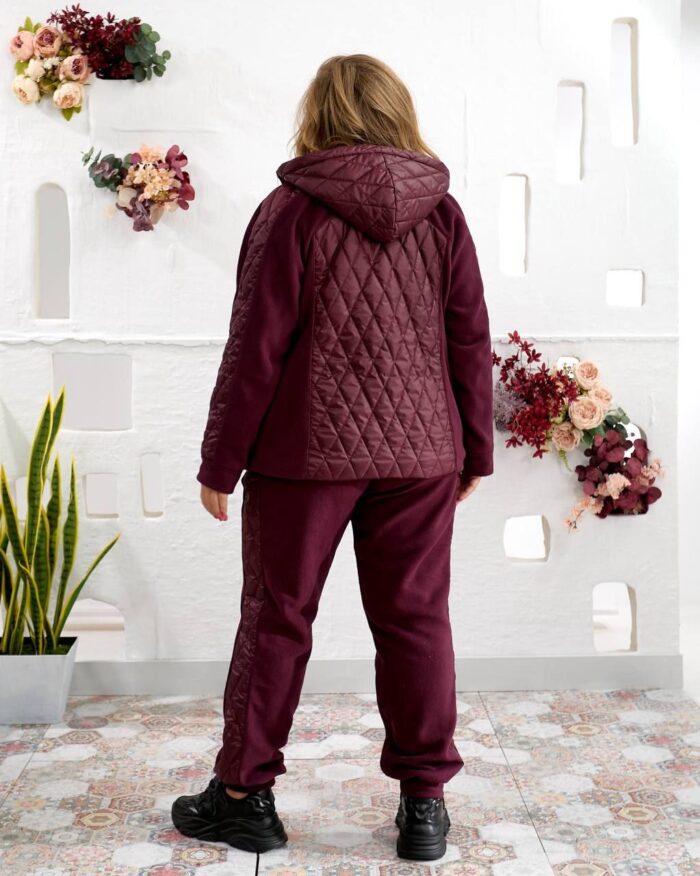 photo_2025-11-17_15-55-37 photo_2025-11-17_15-55-37