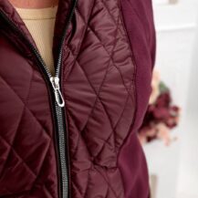 photo_2025-11-17_15-55-40