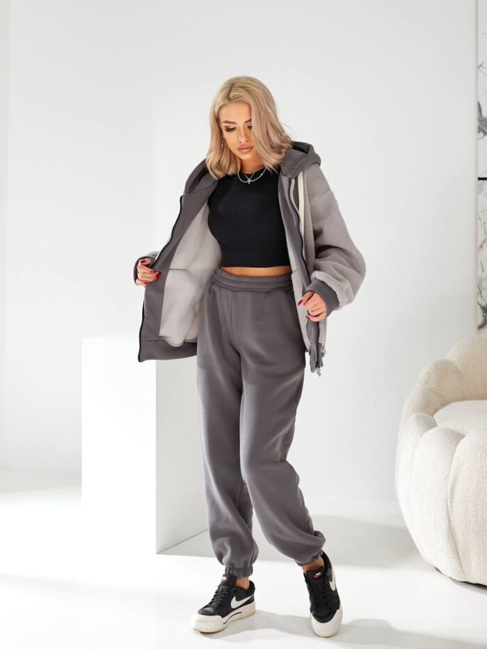 photo_2025-11-17_16-14-48 photo_2025-11-17_16-14-48