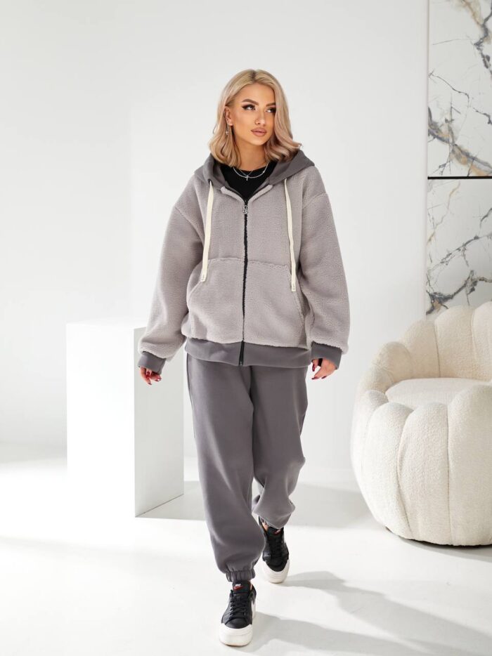 photo_2025-11-17_16-14-51 photo_2025-11-17_16-14-51