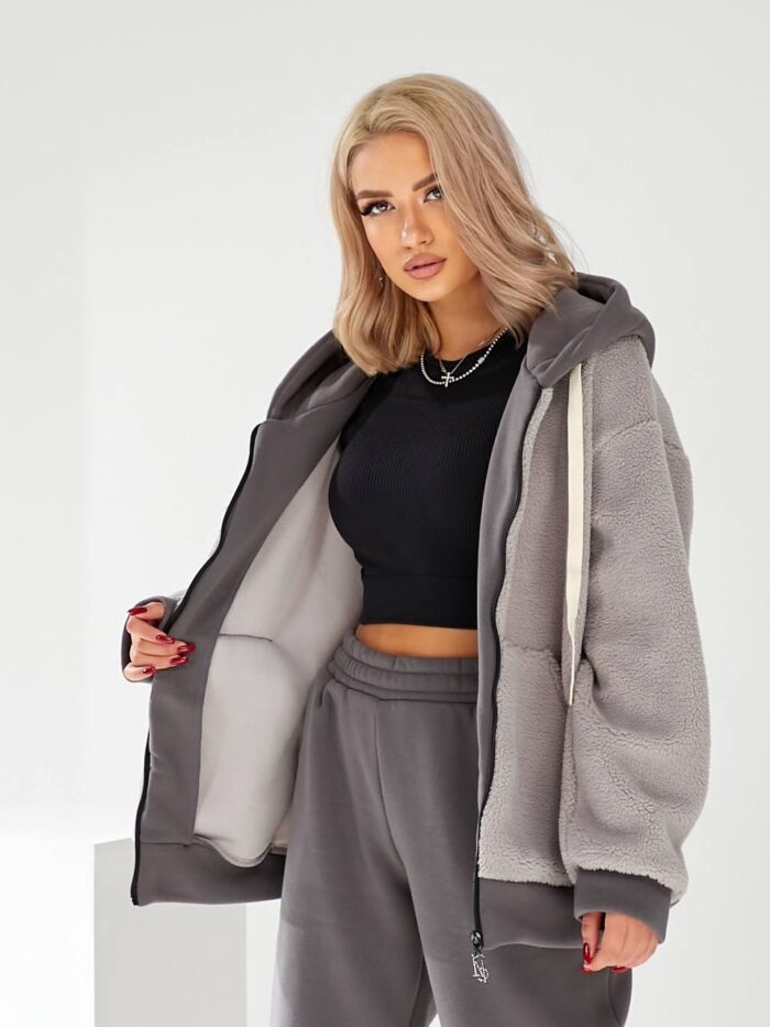 photo_2025-11-17_16-14-56 photo_2025-11-17_16-14-56