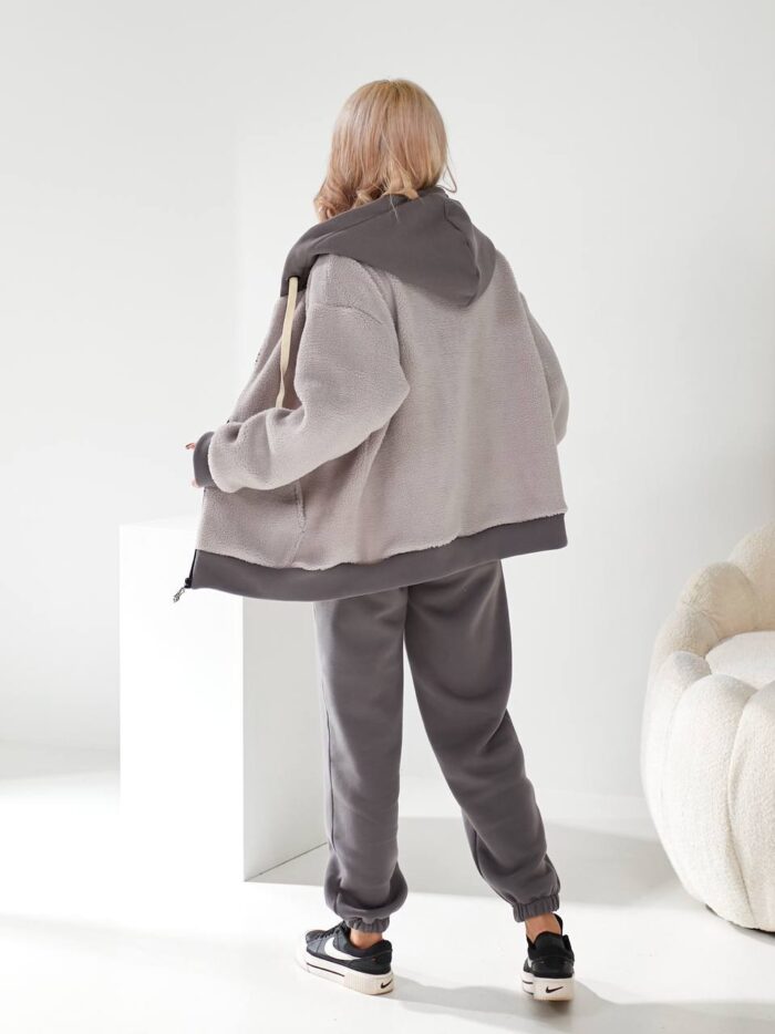 photo_2025-11-17_16-15-03 photo_2025-11-17_16-15-03