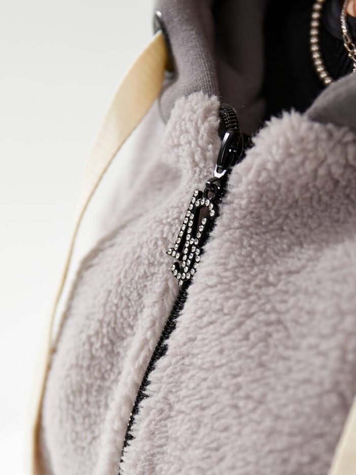 photo_2025-11-17_16-15-06 photo_2025-11-17_16-15-06