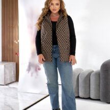 photo_2025-11-17_16-21-41